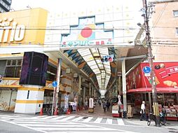 HOTAKA