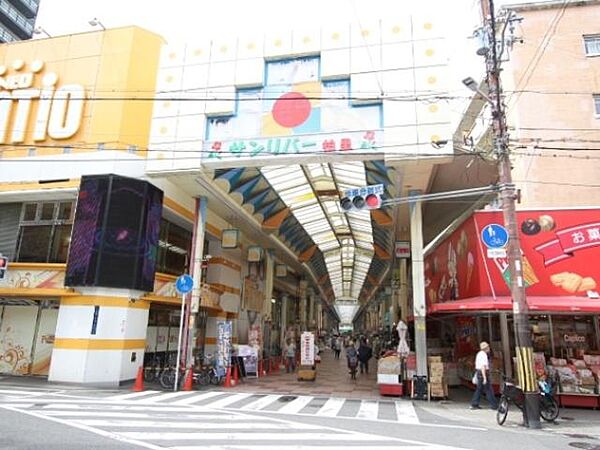 HOTAKA
