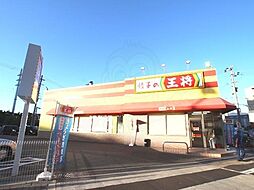 HOTAKA