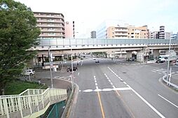 ＭＹアルエット