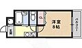 ミコノス6254階4.9万円