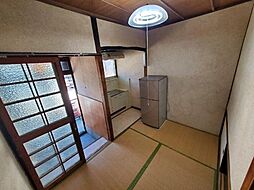 居間