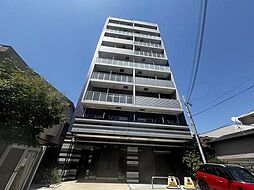 インザグレイス塚本ソレイユ