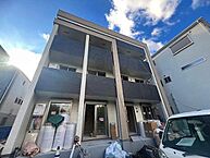 大阪府大阪市淀川区新北野2丁目：物件画像／株式会社GLUCK 賃貸住宅サービス FC阪急十三駅前店