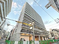 スプランディッド十三本町