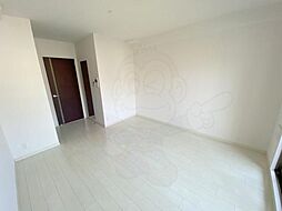 Osaka Metro御堂筋線 東三国駅 徒歩7分の賃貸マンション 6階1Kのリビング/ダイニング