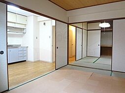 居間