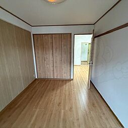グランディアTOKUDA 1LDKの写真