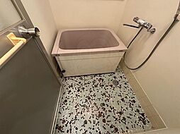 風呂