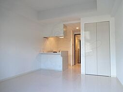 アスヴェル新北野モスト