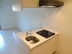 アスヴェル新北野モスト