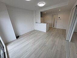 豊中市三和町1丁目マンション 2LDKの写真