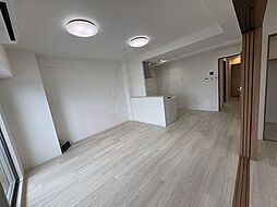 豊中市三和町1丁目マンション 2LDKの写真