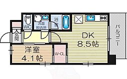 Osaka Metro御堂筋線 東三国駅 徒歩7分