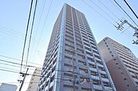 大阪府大阪市淀川区宮原4丁目5番26号：物件画像／株式会社GLUCK 賃貸住宅サービス FC阪急十三駅前店