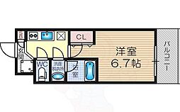 Osaka Metro御堂筋線 東三国駅 徒歩7分