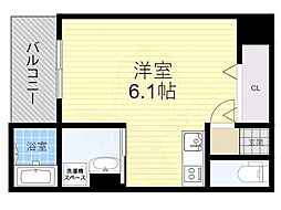 REVITA加島 3階
