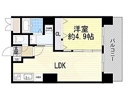 Osaka Metro御堂筋線 新大阪駅 徒歩9分