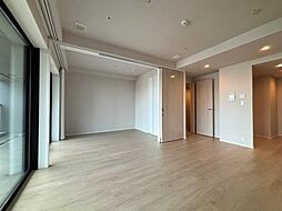 梅田ガーデンレジデンス