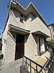 大阪府豊中市本町8丁目：物件画像／住友不動産ステップ株式会社　梅田賃貸センター1課
