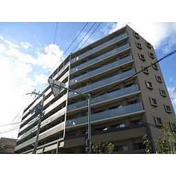 プレージア守口松町　ザ・レジデンス