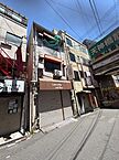大阪府大阪市北区天神橋4丁目：物件画像／住友不動産ステップ株式会社　梅田賃貸センター1課