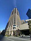 大阪府大阪市北区大深町：物件画像／住友不動産ステップ株式会社　梅田賃貸センター1課