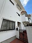 兵庫県芦屋市岩園町：物件画像／住友不動産ステップ株式会社　梅田賃貸センター1課