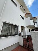 建物外観（1）