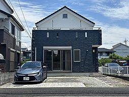 物件画像 相模原市中央区田名塩田２丁目