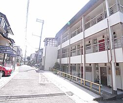 京都府京都市伏見区桃山町大津町（賃貸マンション1DK・1階・22.61㎡） その28