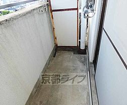 リリジョンいちひめ 502 ｜ 京都府京都市下京区本塩竃町（賃貸マンション1K・5階・18.49㎡） その27