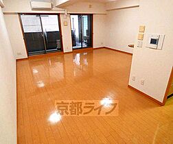 コスモシティ御池富小路 302 ｜ 京都府京都市中京区富小路通御池下ル松下町（賃貸マンション1LDK・3階・64.37㎡） その16