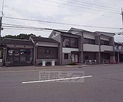 京都府京都市右京区鳴滝音戸山町（賃貸マンション1K・1階・26.55㎡） その25