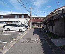 京都府京都市伏見区向島津田町（賃貸一戸建2K・--・37.00㎡） その6