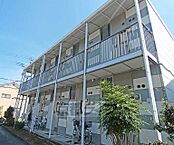 京都府京都市伏見区向島庚申町：物件画像／株式会社京都ライフ 京都駅前店