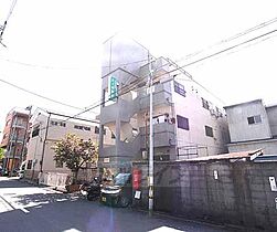 京都府京都市伏見区深草西浦町6丁目（賃貸マンション1K・3階・17.05㎡） その3