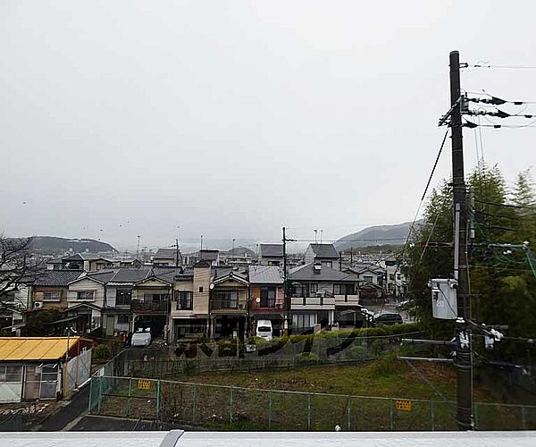 京都府京都市伏見区日野馬場出町(賃貸アパート1K・3階・20.74㎡)の写真 その29