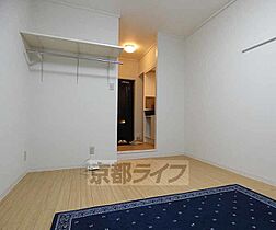 京都府京都市伏見区銀座町2丁目（賃貸マンション1K・2階・17.40㎡） その16