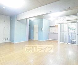 レッドボールコート上鳥羽 101 ｜ 京都府京都市南区上鳥羽苗代町（賃貸マンション1K・1階・37.34㎡） その4