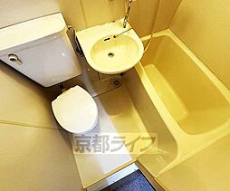 風呂