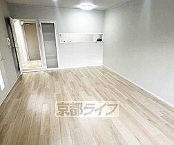 京都府京都市山科区大宅五反畑町（賃貸マンション1LDK・2階・52.70㎡） その17