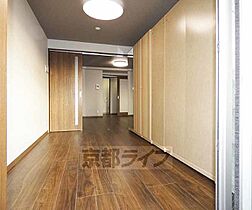 京都府京都市伏見区両替町4丁目（賃貸マンション2LDK・2階・48.88㎡） その12