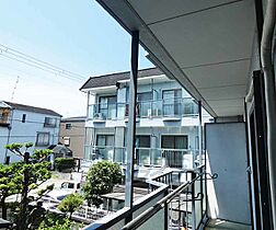 京都府京都市伏見区樽屋町（賃貸マンション2K・2階・35.00㎡） その29