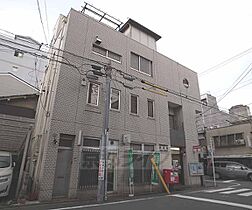 ルモン三条西洞院 102 ｜ 京都府京都市中京区西洞院三条下ル柳水町（賃貸マンション1K・1階・22.11㎡） その20