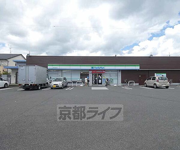 画像28:サークルＫ伏見向島本丸店まで493m 最寄駅は観月橋。24号線の高架下に構えております。駐車場広いです。