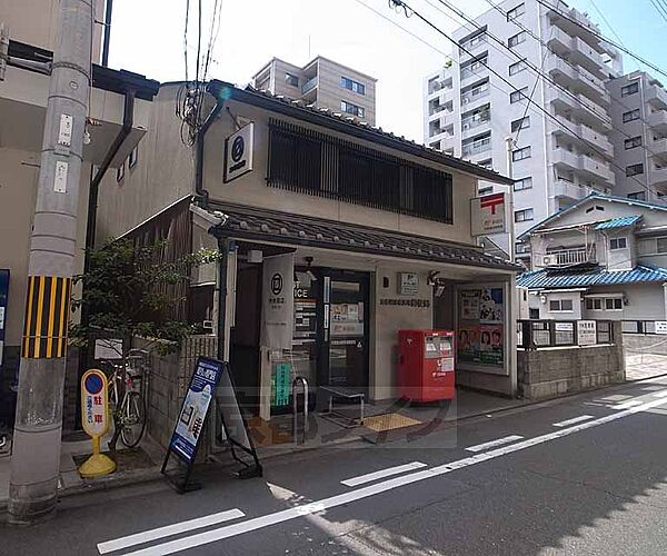 Ｄｏ・Ｄｒｅａｍ杉屋町 101｜京都府京都市中京区杉屋町(賃貸マンション2LDK・1階・64.70㎡)の写真 その12