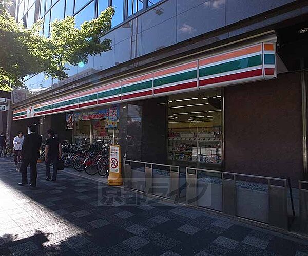 Ｄｏ・Ｄｒｅａｍ杉屋町 101｜京都府京都市中京区杉屋町(賃貸マンション2LDK・1階・64.70㎡)の写真 その15