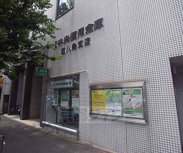 エスリード京都梅小路アヴェニテ 212｜京都府京都市下京区梅小路高畑町(賃貸マンション1K・2階・23.20㎡)の写真 その30