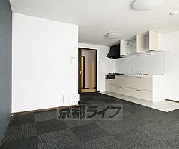 京都府京都市伏見区深草綿森町（賃貸マンション2LDK・1階・53.00㎡） その17